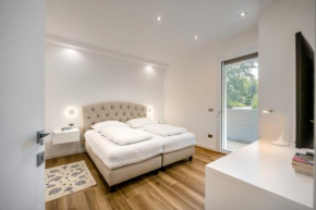 Ferrari Apartments Ponente Caorle